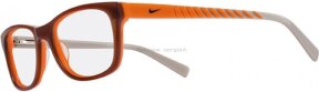 Lunettes de vue NIKE 5509